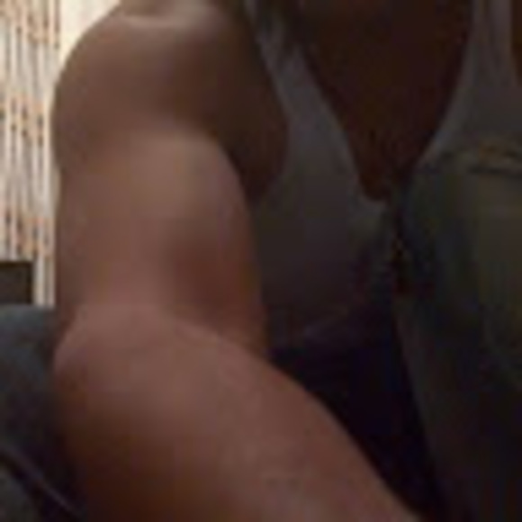 georgemorfinez9